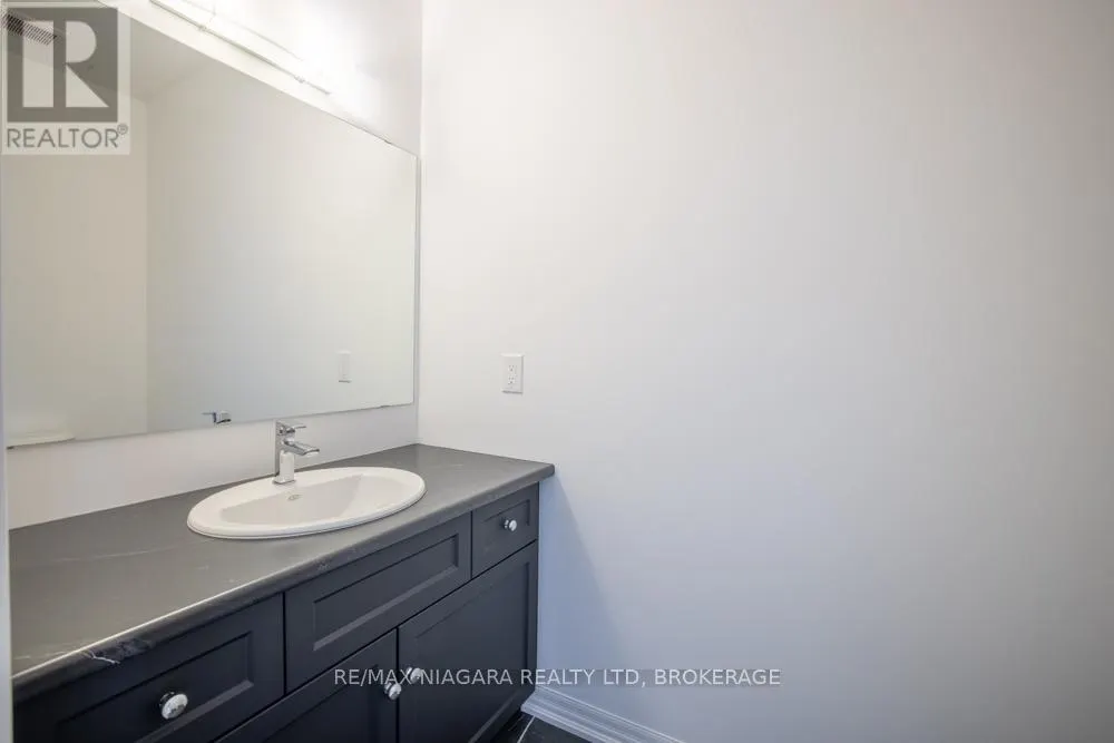MAIN - 158 HILLCREST ROAD, #Main