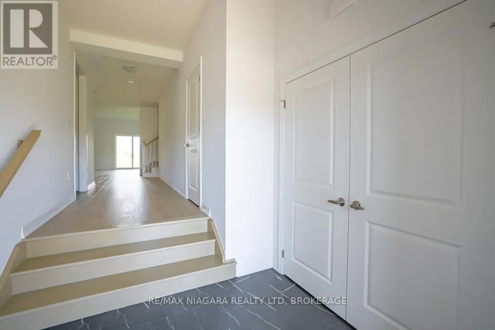 MAIN - 158 HILLCREST ROAD, #Main