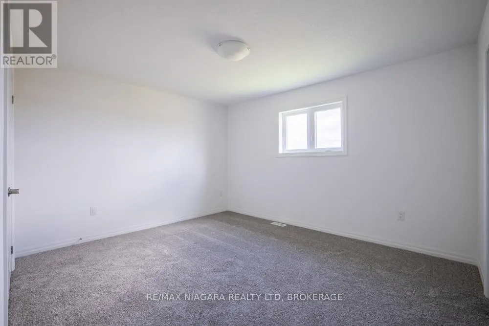 MAIN - 158 HILLCREST ROAD, #Main