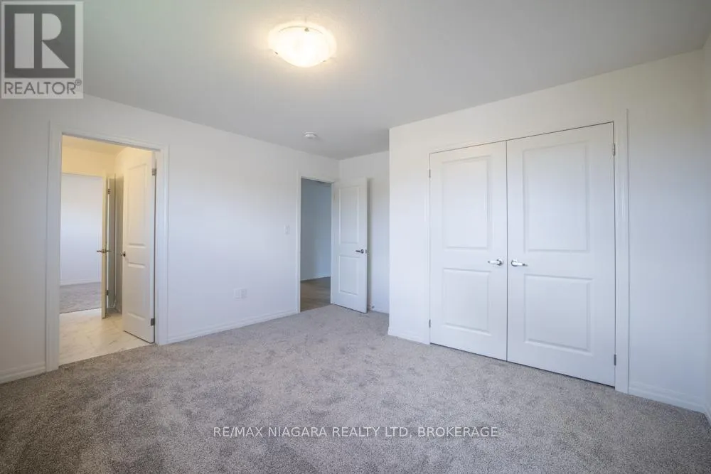 MAIN - 158 HILLCREST ROAD, #Main