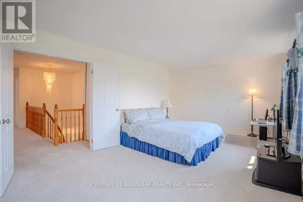 612 CHENIER WAY