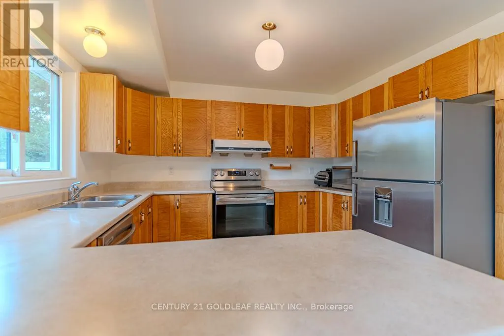 612 CHENIER WAY