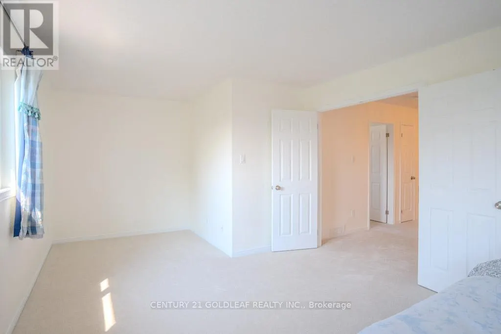 612 CHENIER WAY