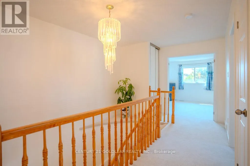 612 CHENIER WAY