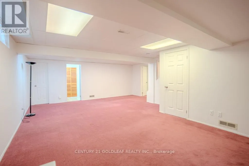 612 CHENIER WAY