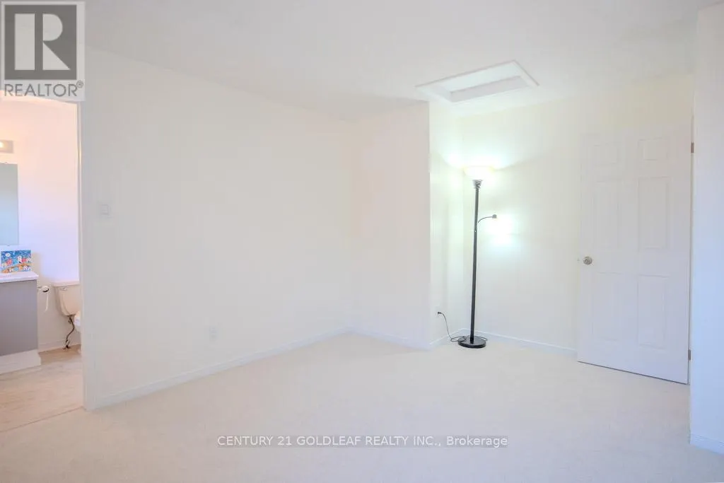 612 CHENIER WAY