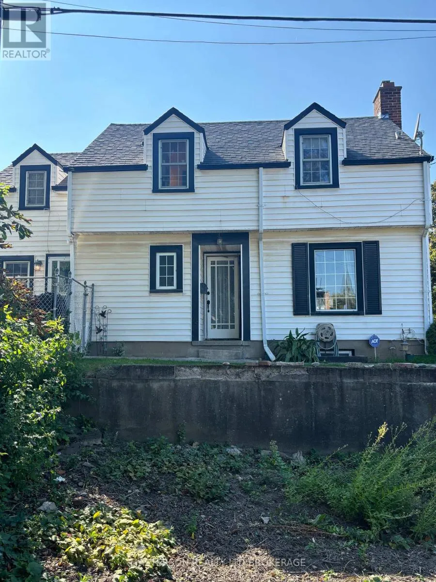 12 CHESTNUT STREET E