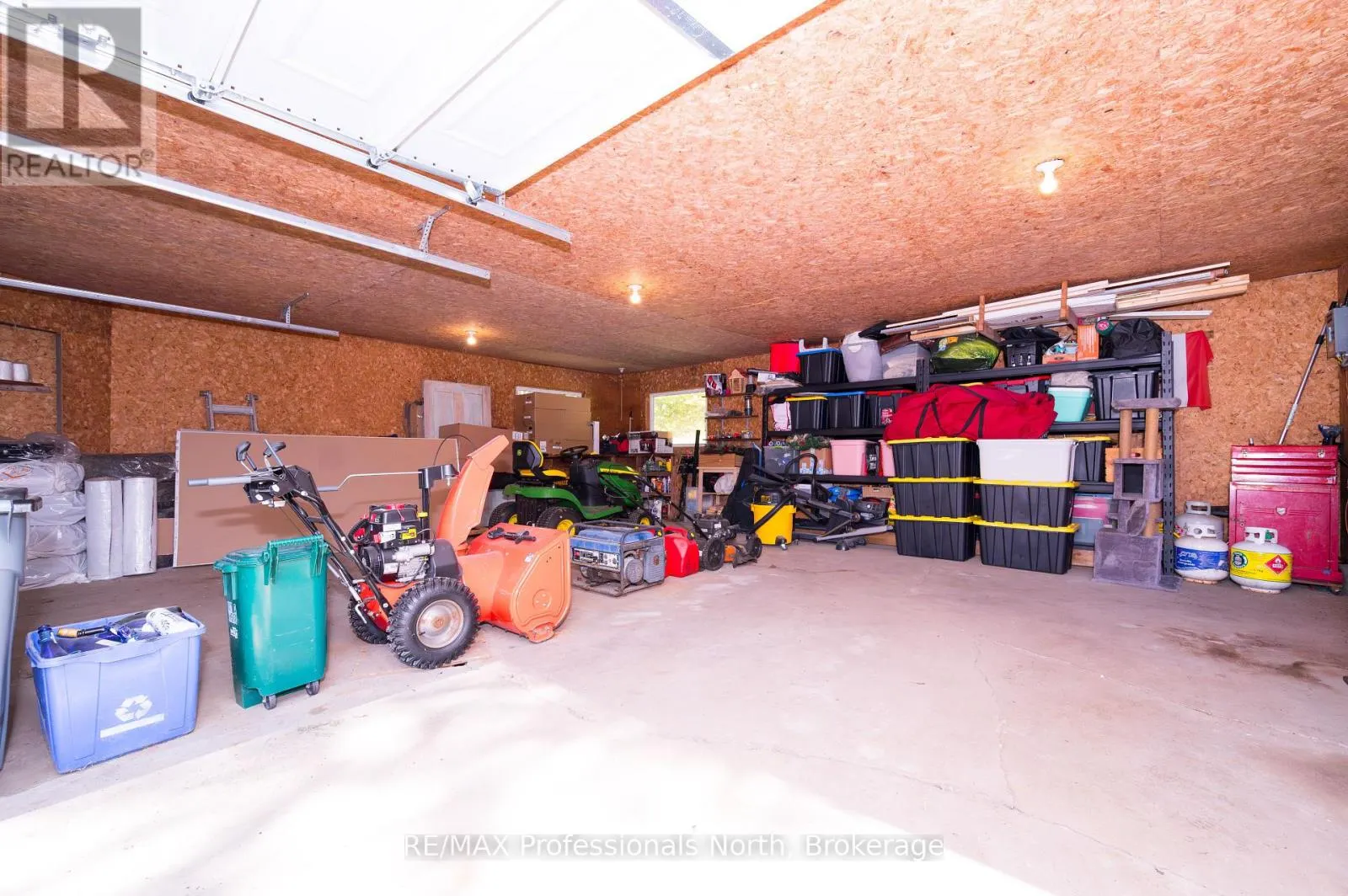 106 LADELL HEIGHTS CRESCENT