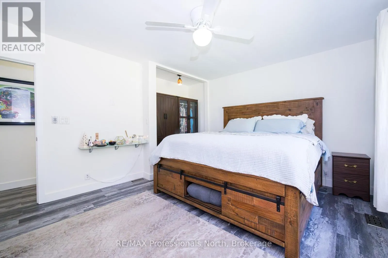 106 LADELL HEIGHTS CRESCENT