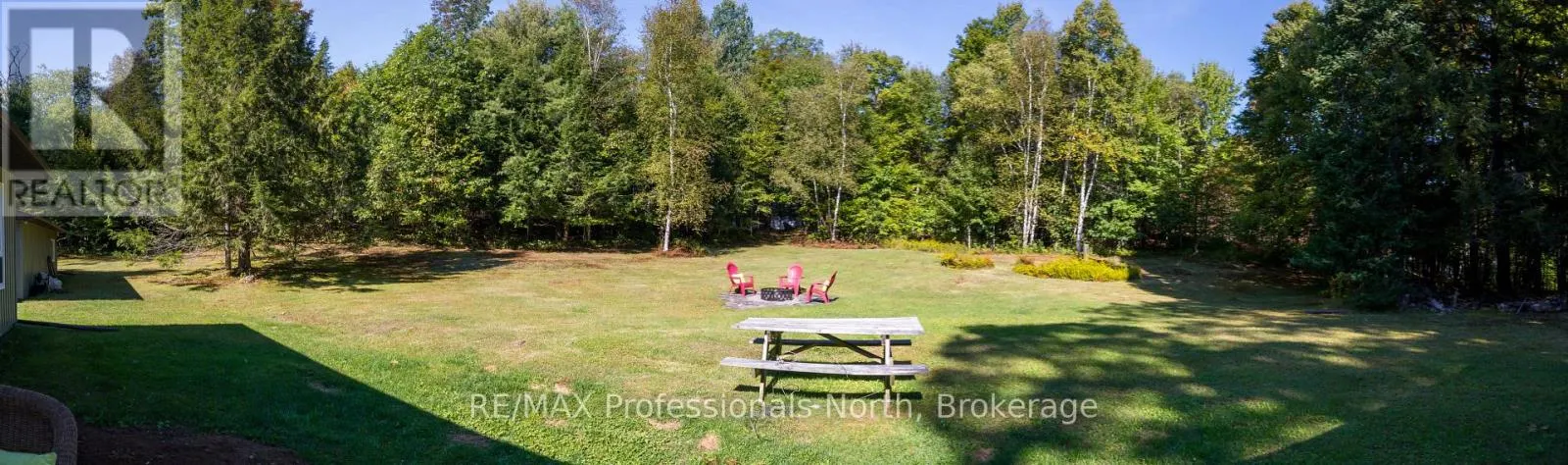 106 LADELL HEIGHTS CRESCENT