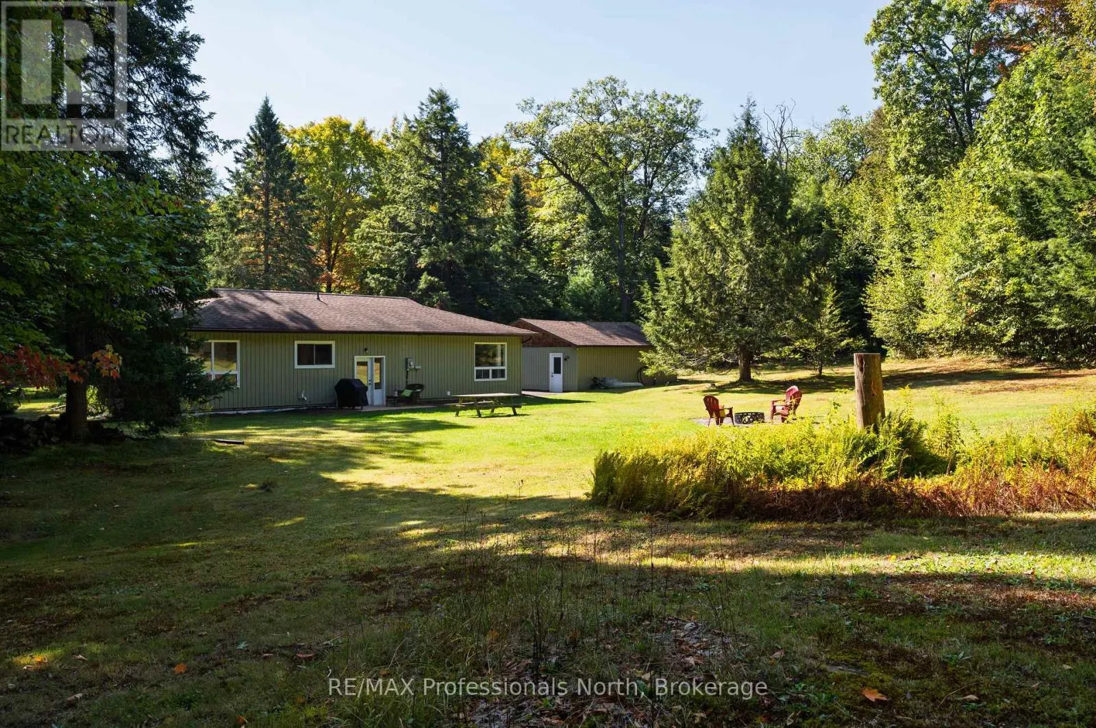 106 LADELL HEIGHTS CRESCENT