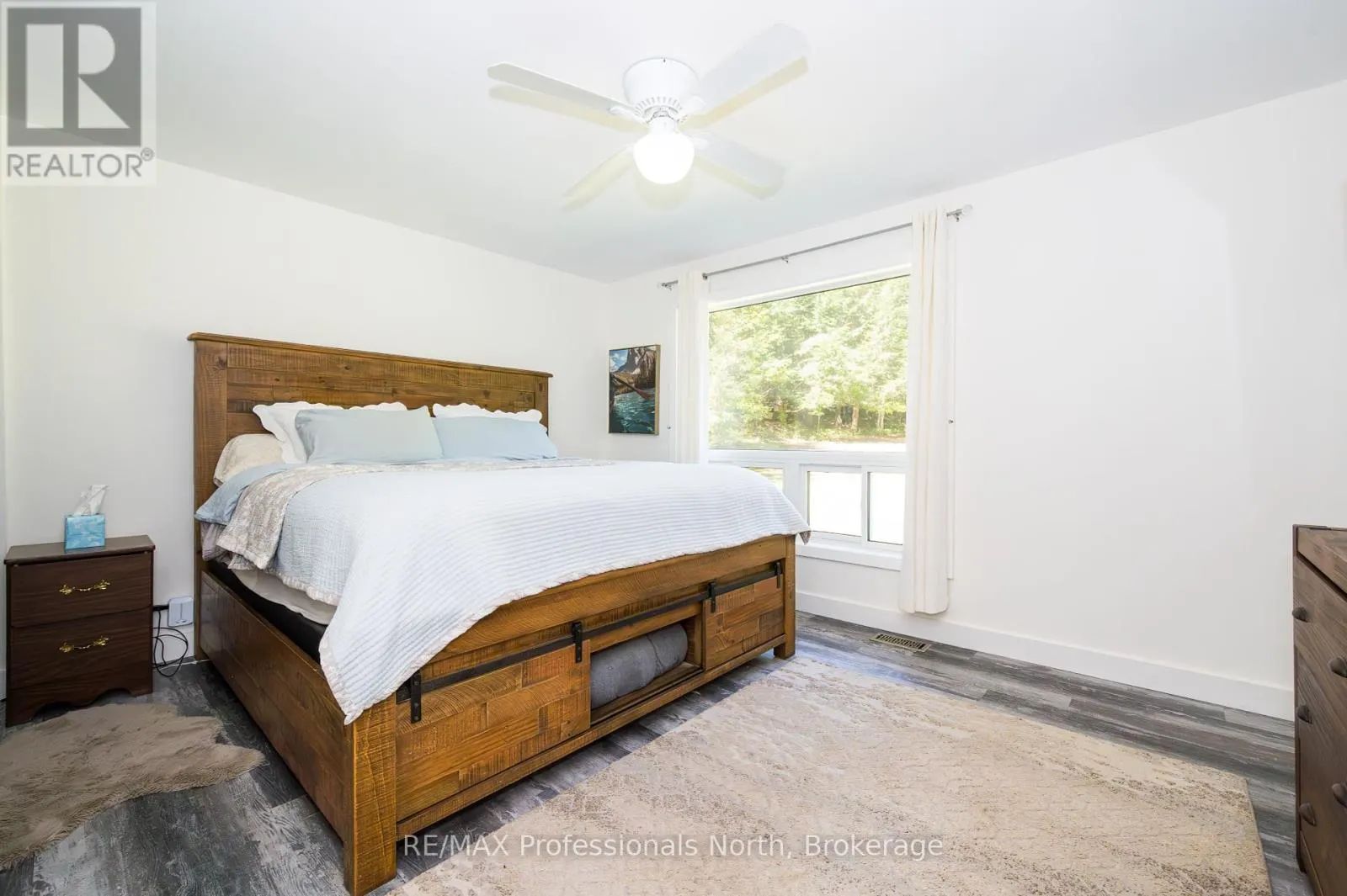 106 LADELL HEIGHTS CRESCENT