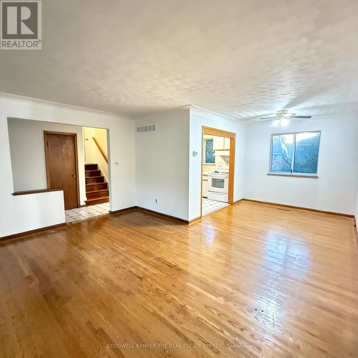 474 UPPER GAGE AVENUE