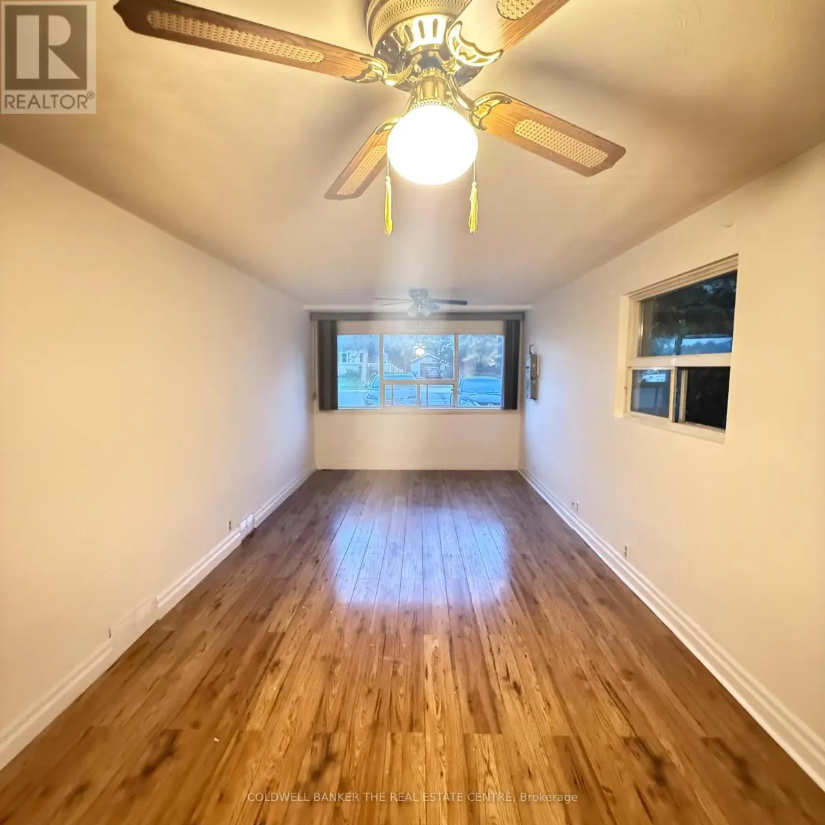 474 UPPER GAGE AVENUE