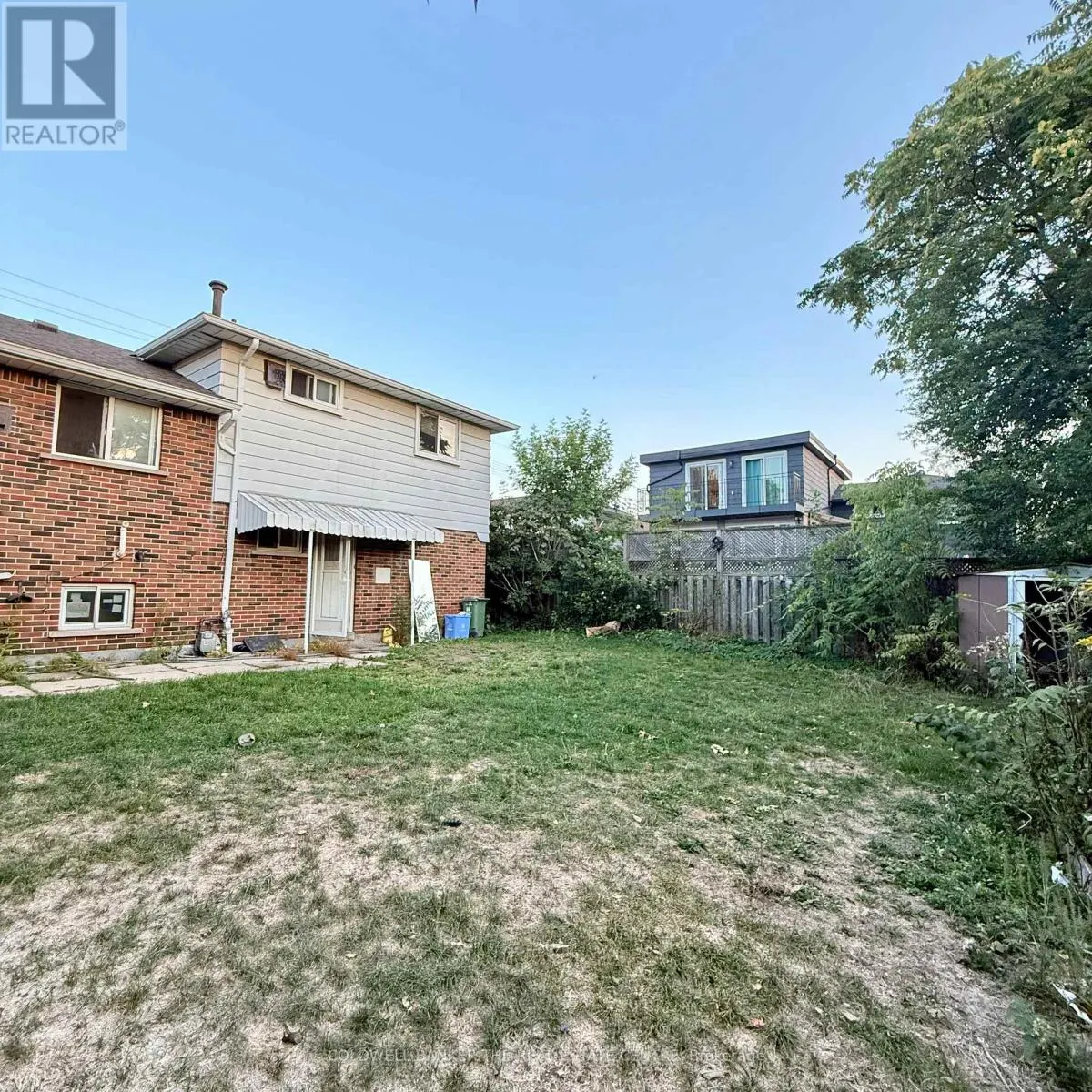 474 UPPER GAGE AVENUE
