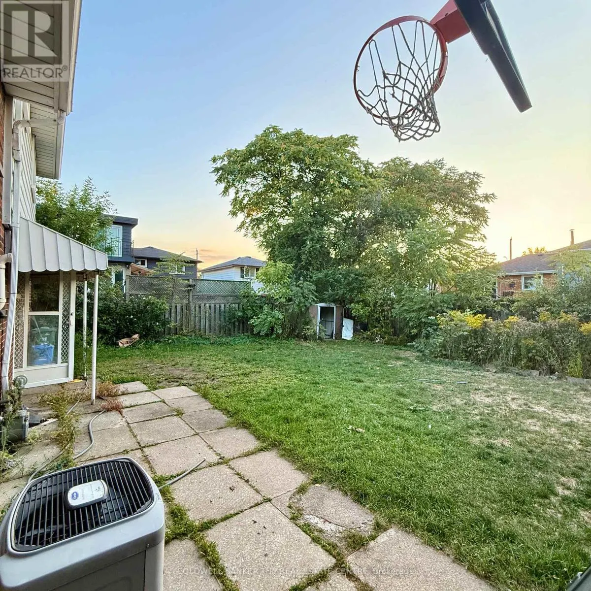 474 UPPER GAGE AVENUE