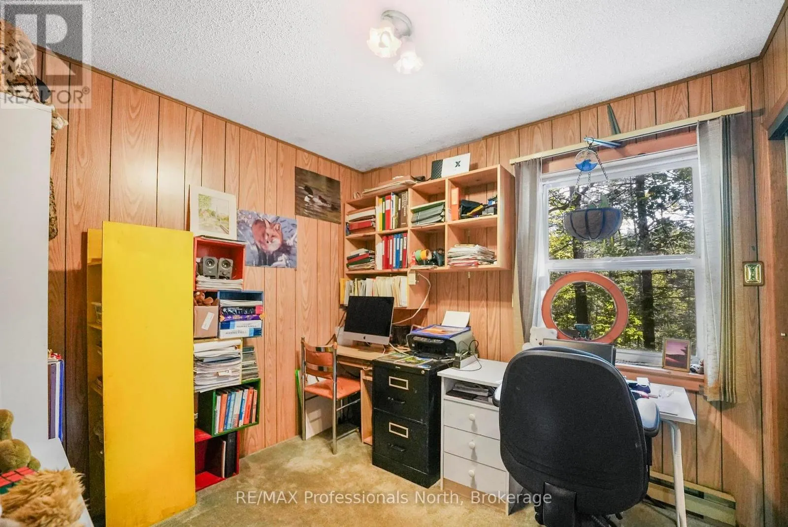 1021 MILLWOODS ROAD