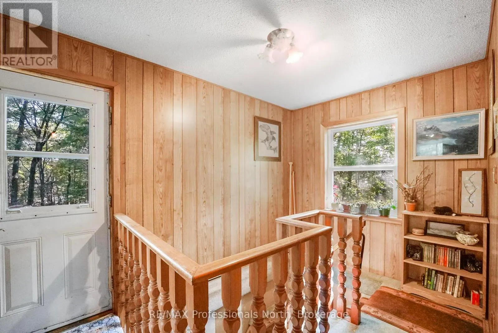 1021 MILLWOODS ROAD