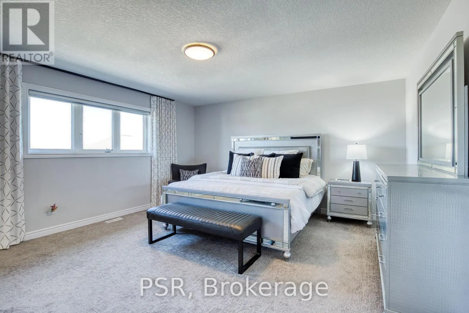 80 ARLINGTON PARKWAY
