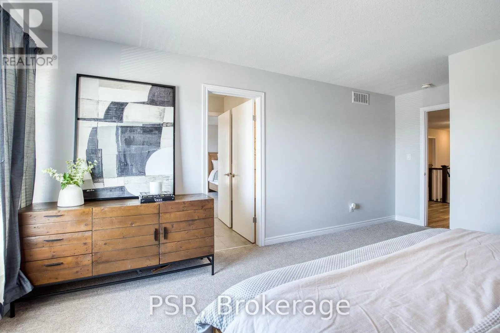 80 ARLINGTON PARKWAY