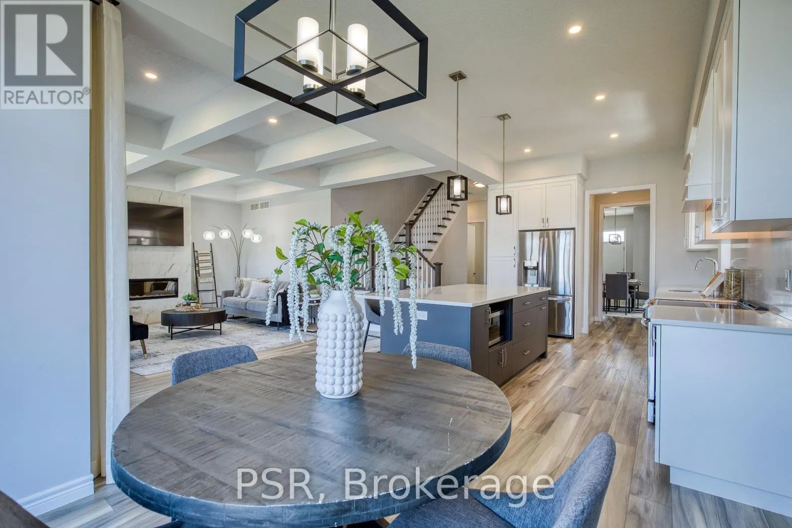 80 ARLINGTON PARKWAY
