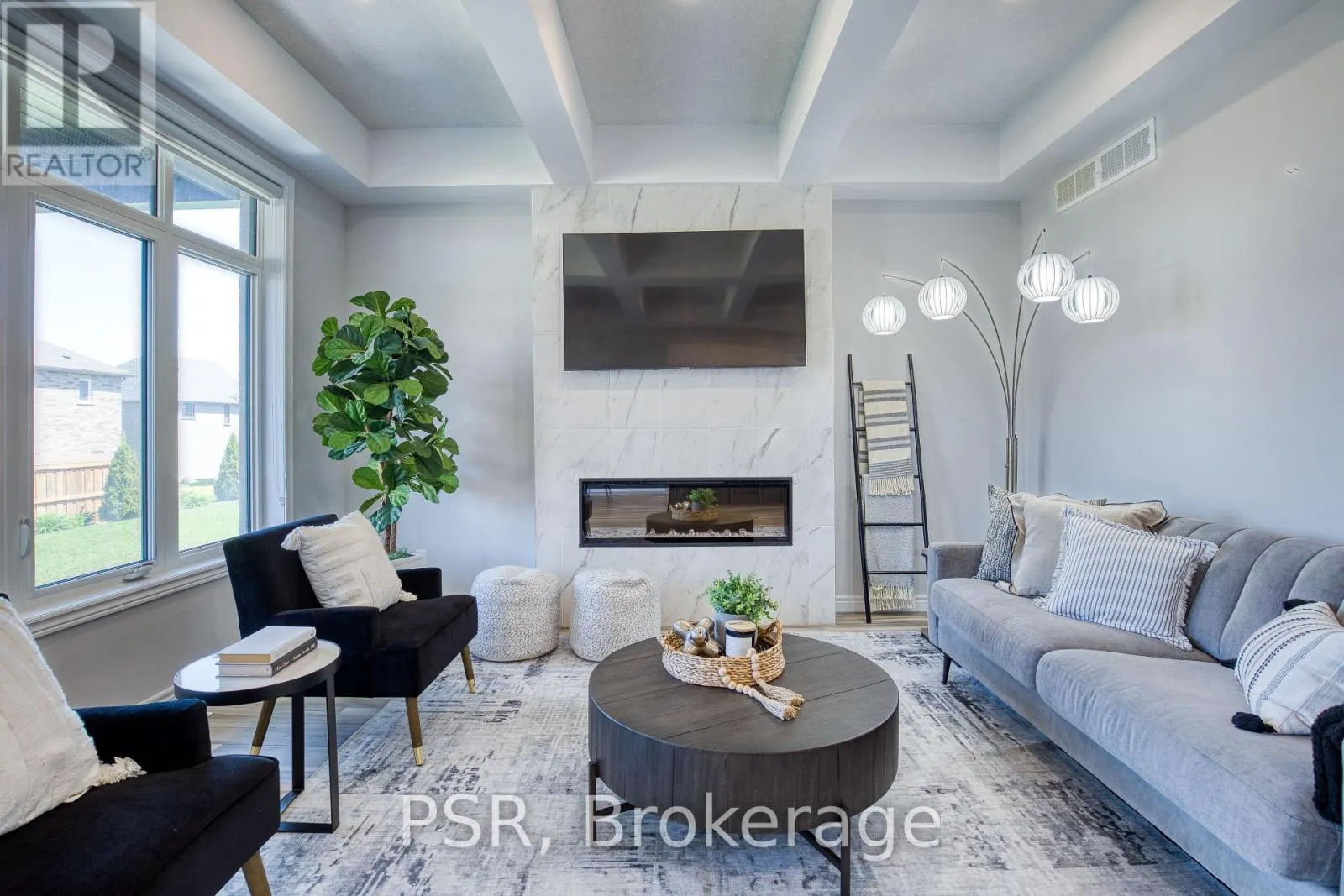80 ARLINGTON PARKWAY
