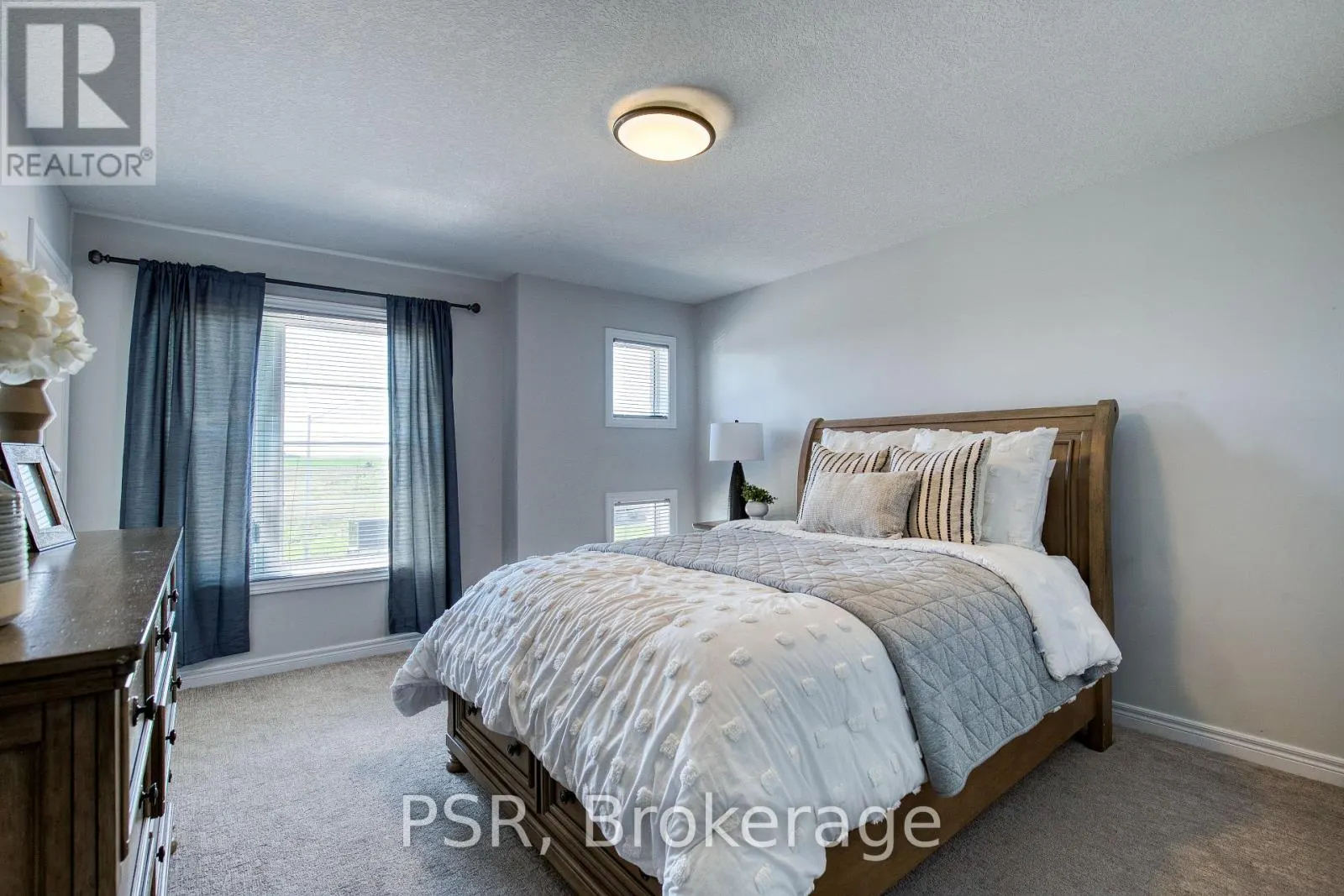80 ARLINGTON PARKWAY