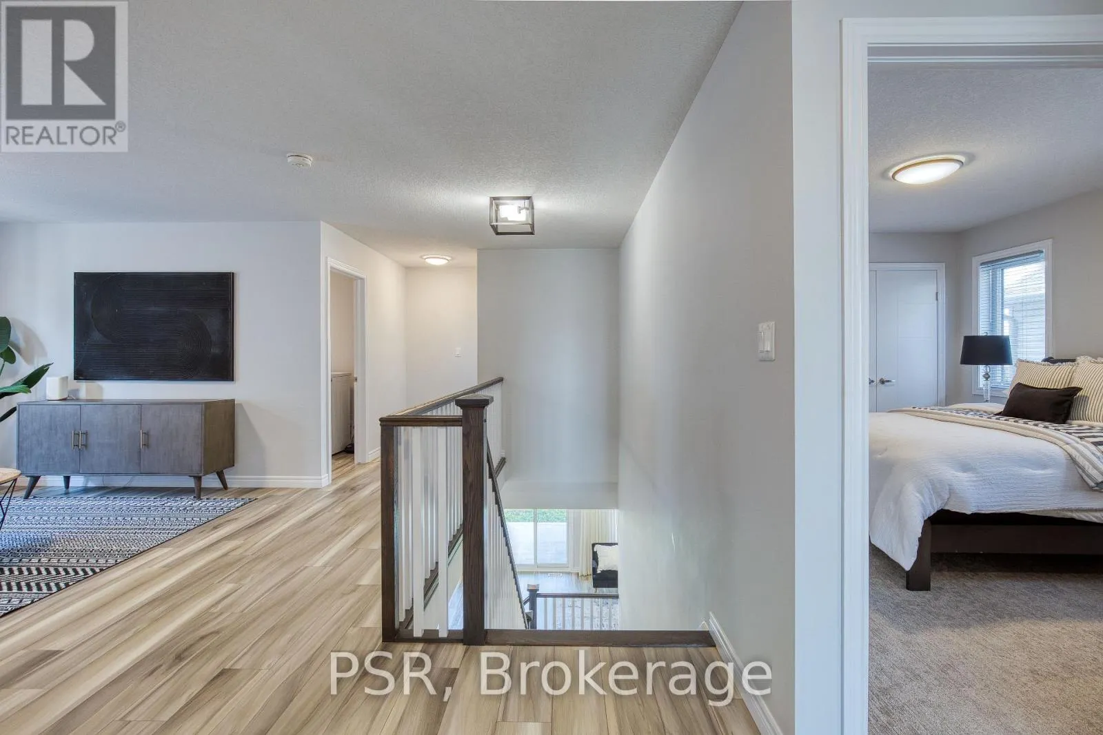 80 ARLINGTON PARKWAY