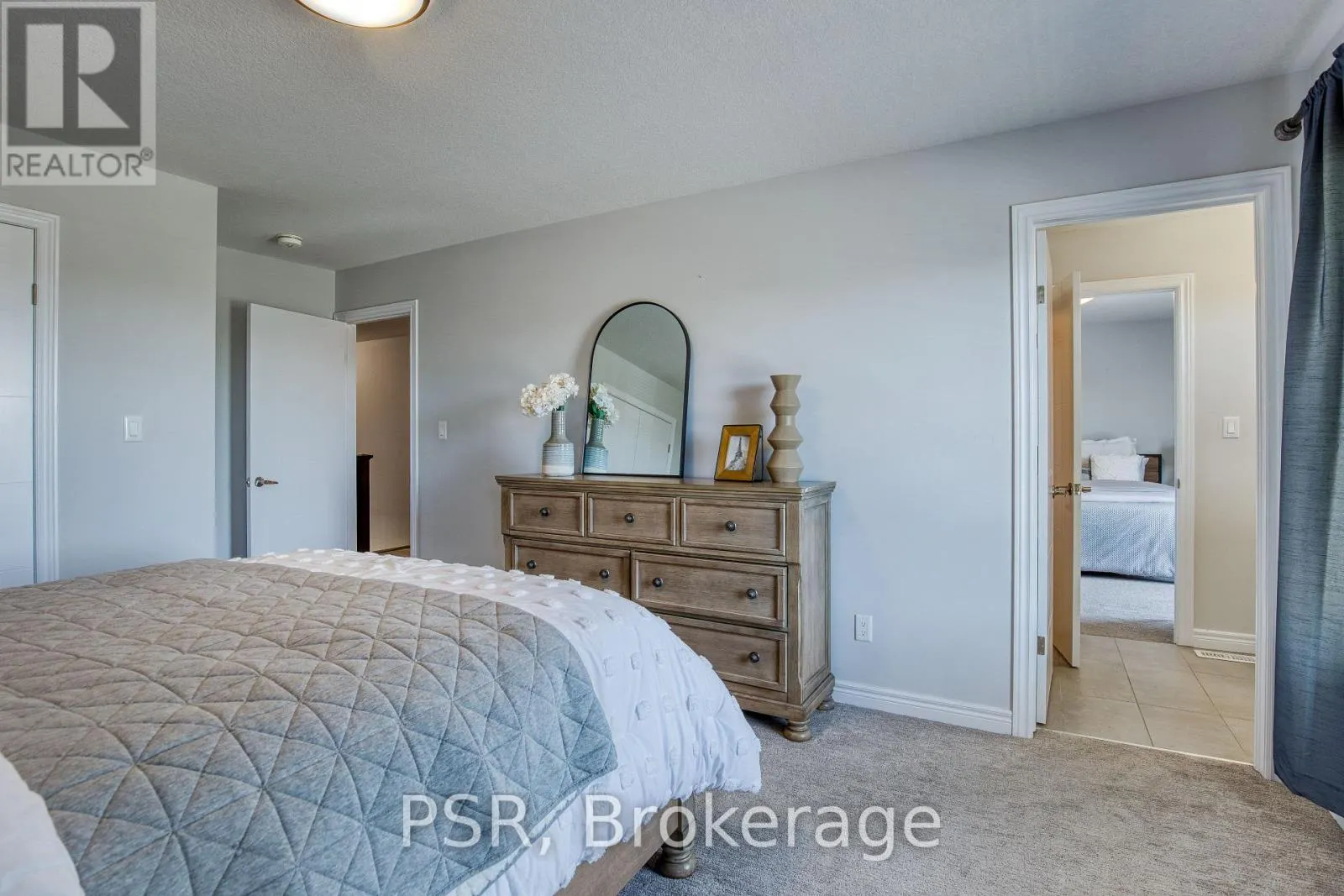 80 ARLINGTON PARKWAY