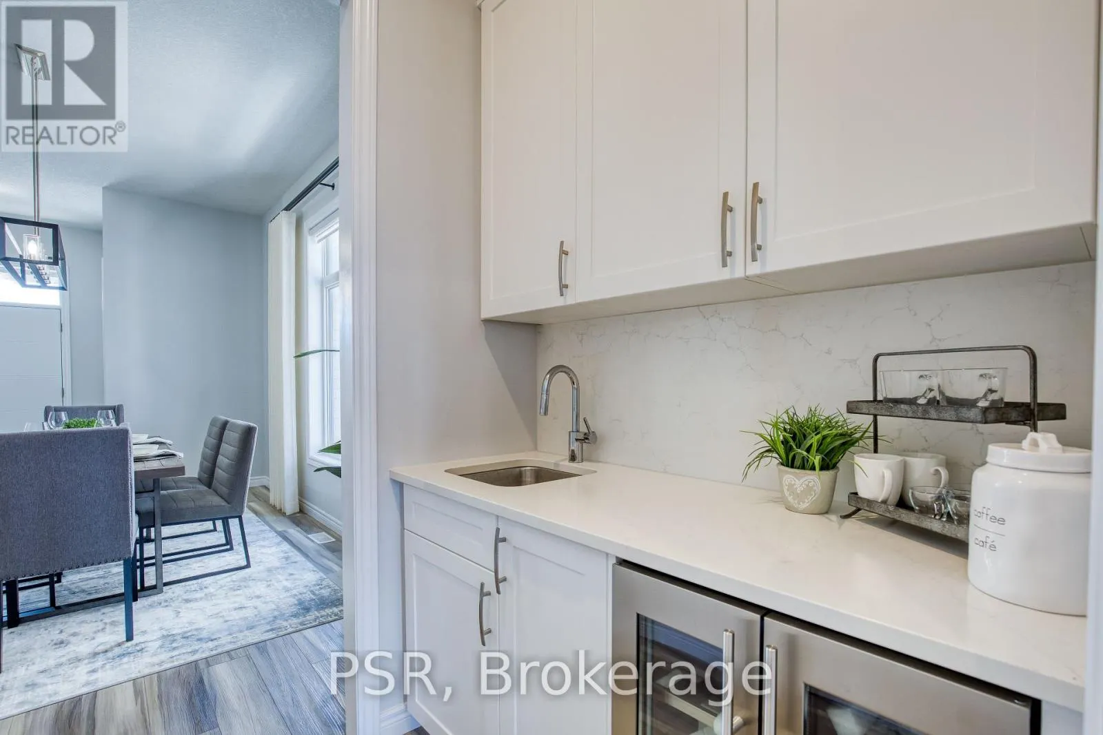 80 ARLINGTON PARKWAY