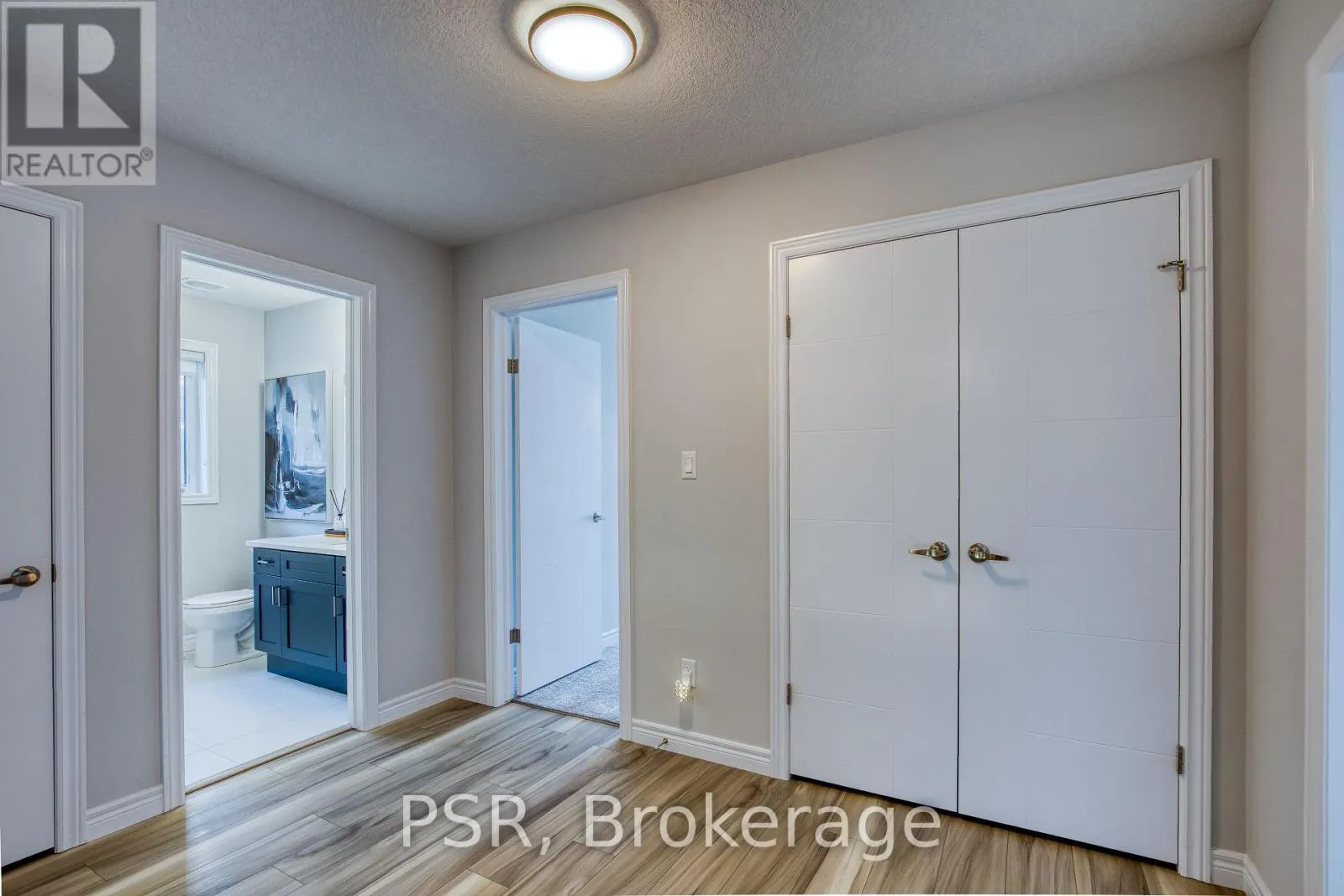 80 ARLINGTON PARKWAY