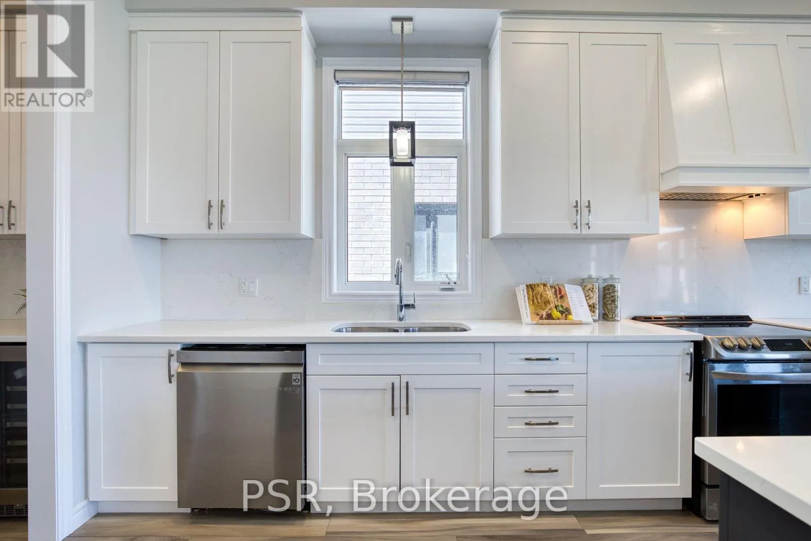 80 ARLINGTON PARKWAY