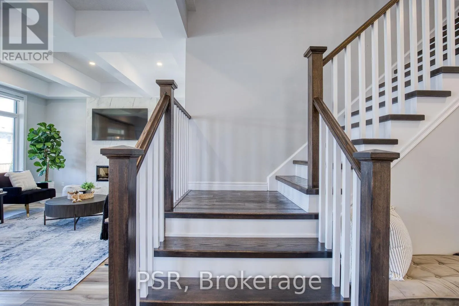 80 ARLINGTON PARKWAY