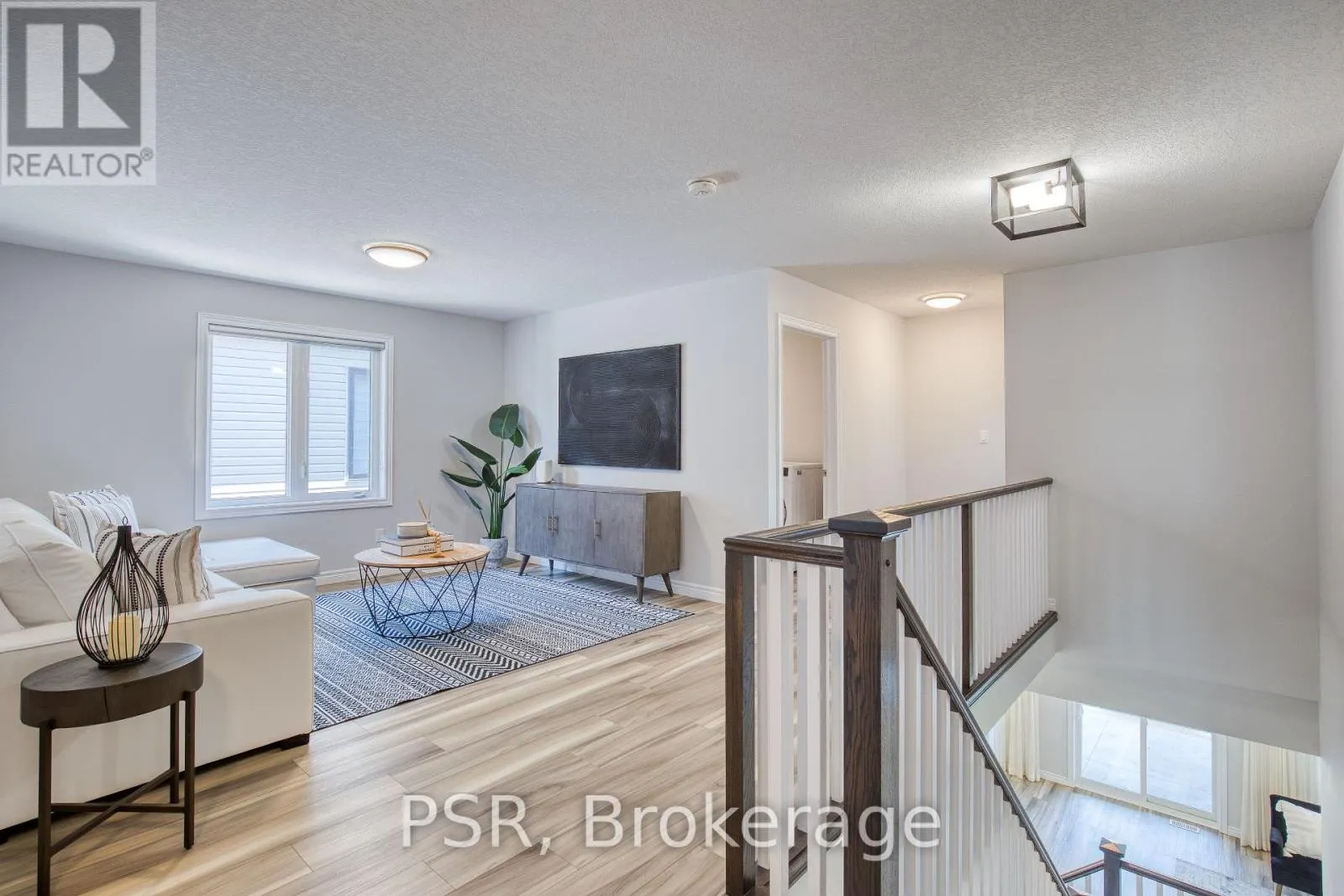 80 ARLINGTON PARKWAY