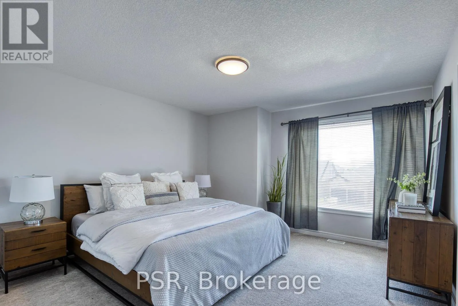 80 ARLINGTON PARKWAY