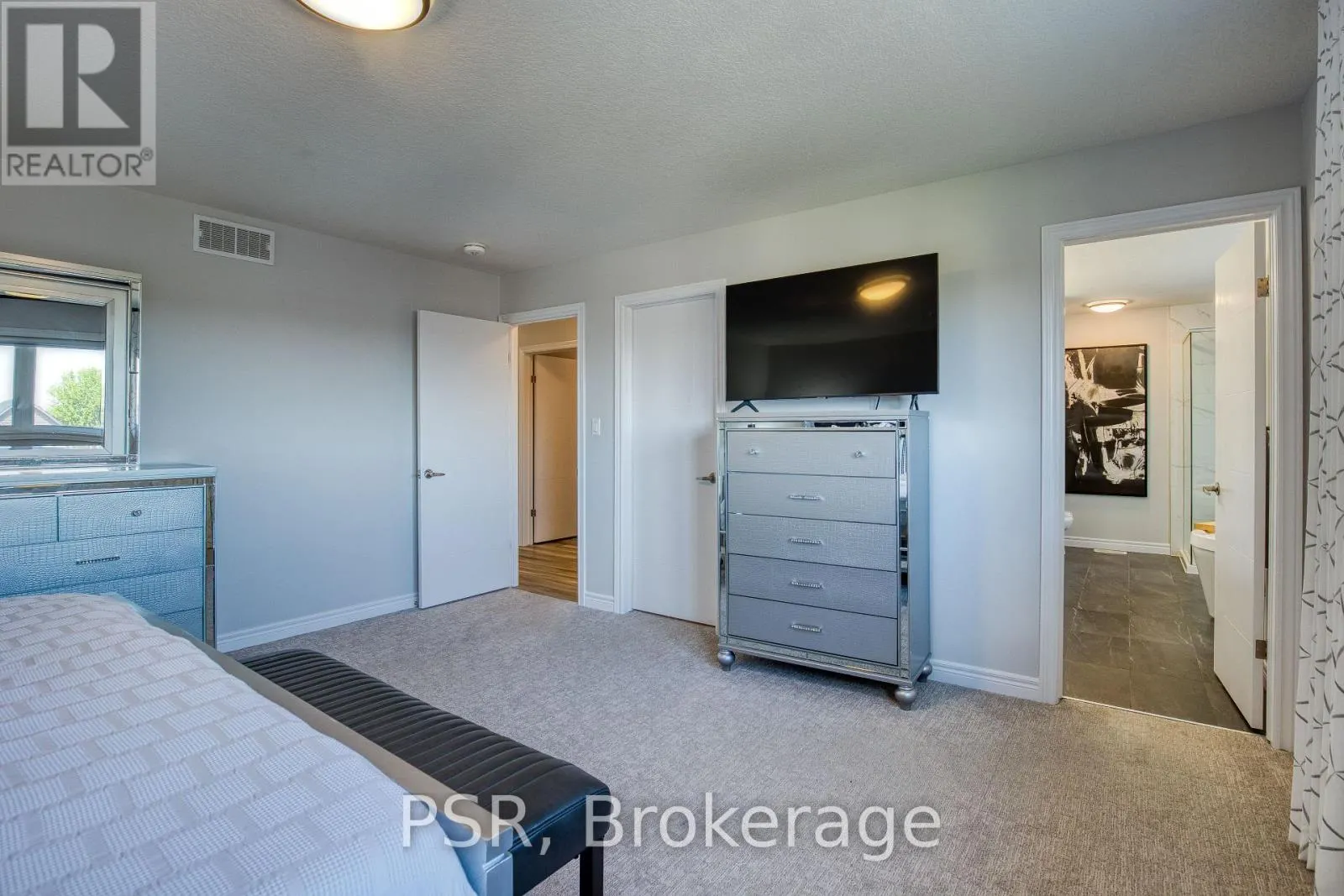 80 ARLINGTON PARKWAY