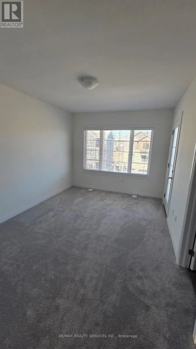 18 HINE ROAD