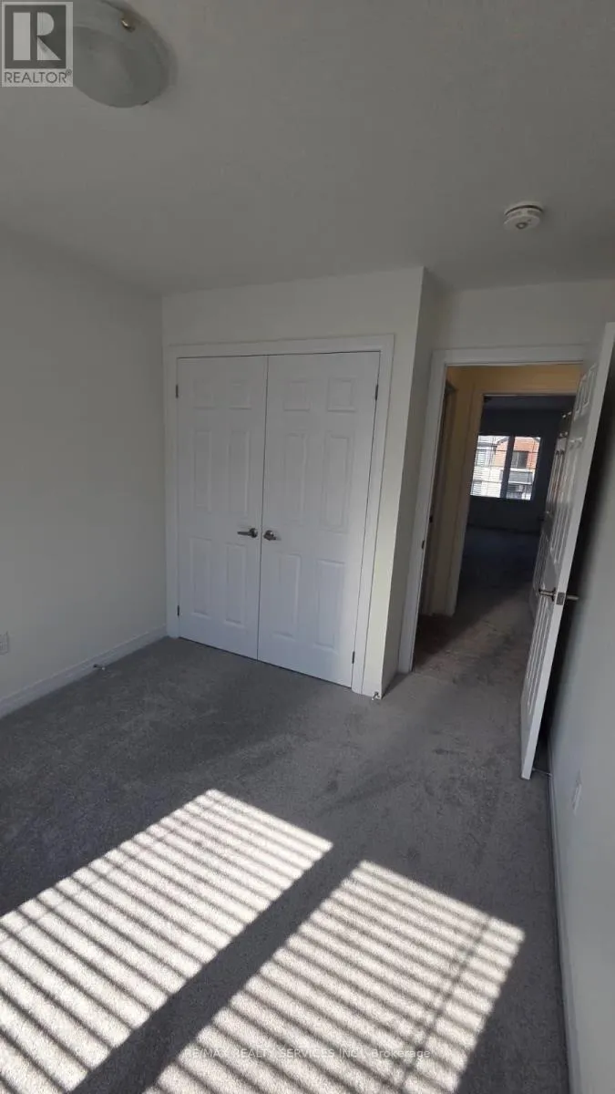 18 HINE ROAD