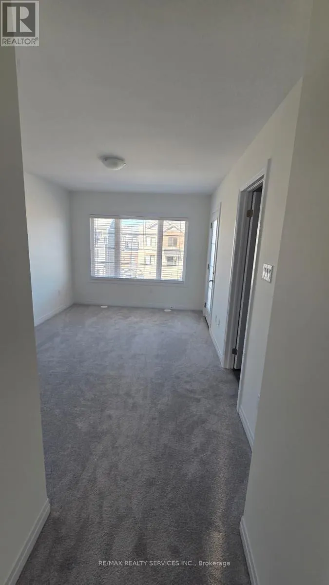 18 HINE ROAD
