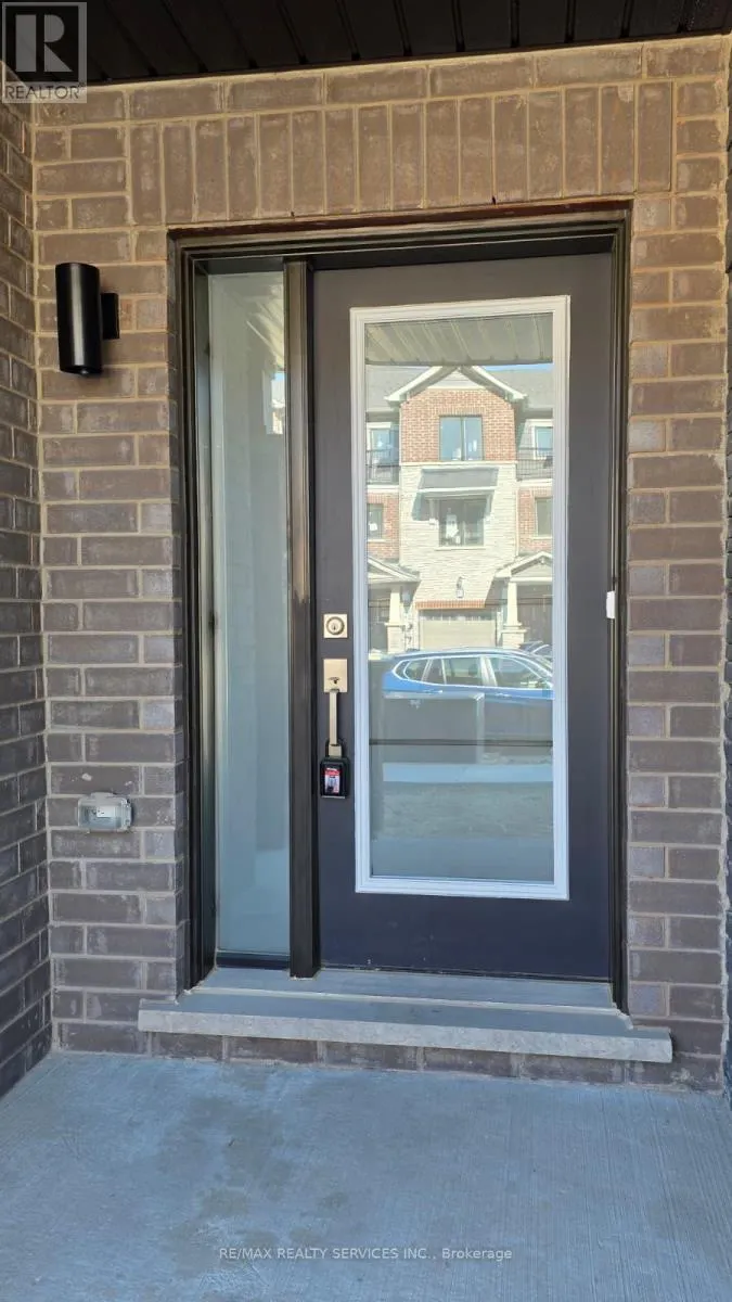 18 HINE ROAD