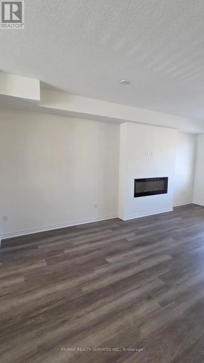 18 HINE ROAD