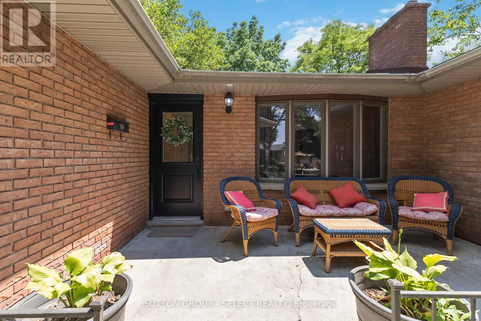 770 GALLOWAY CRESCENT