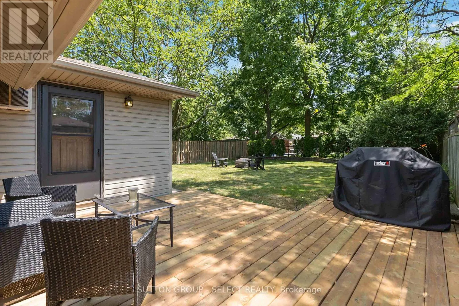 770 GALLOWAY CRESCENT