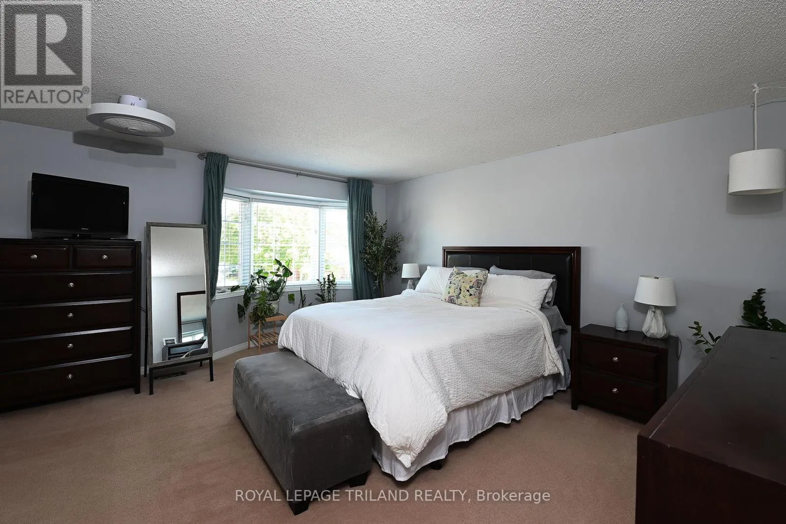 21 - 101 BROOKSIDE STREET, #21
