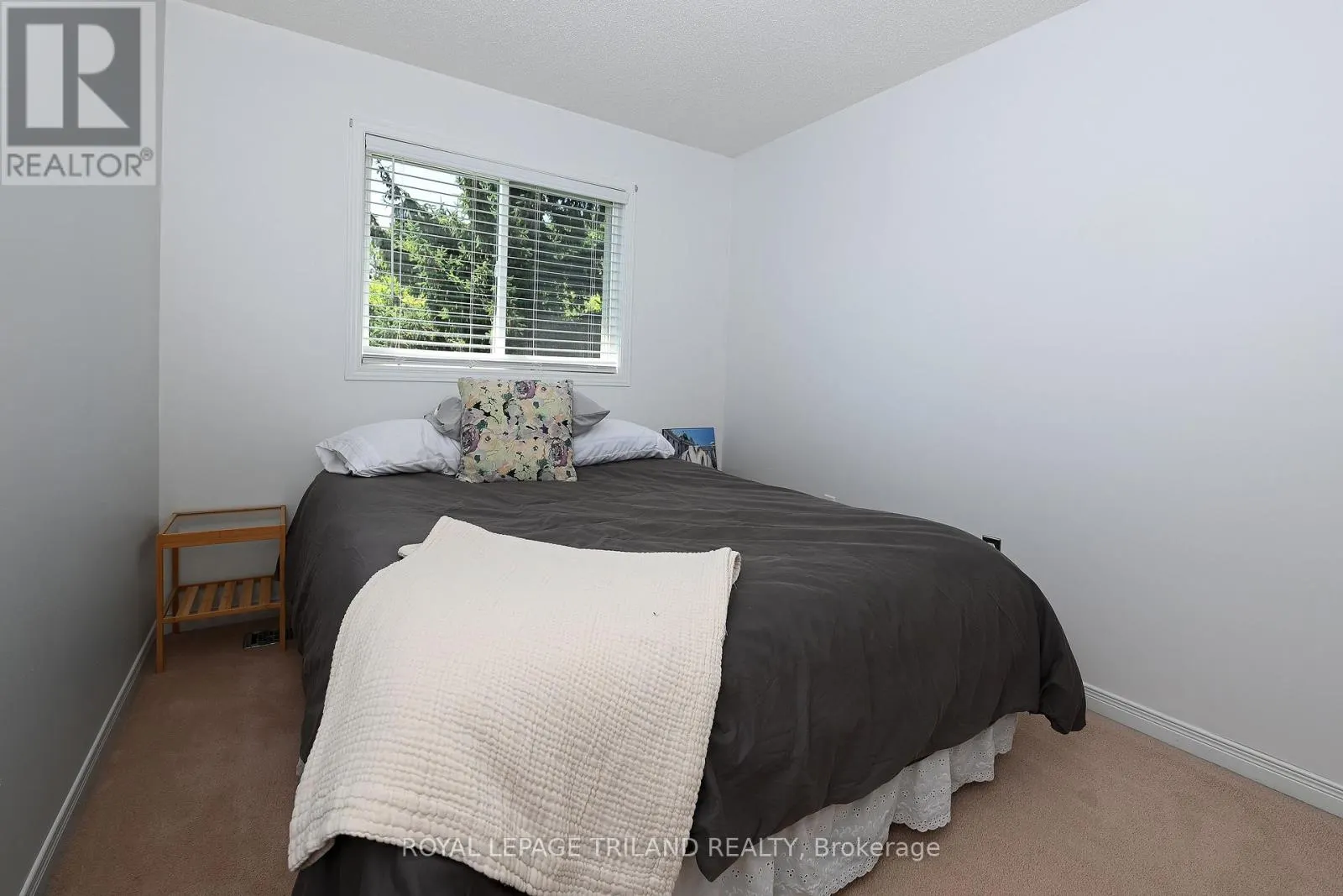 21 - 101 BROOKSIDE STREET, #21