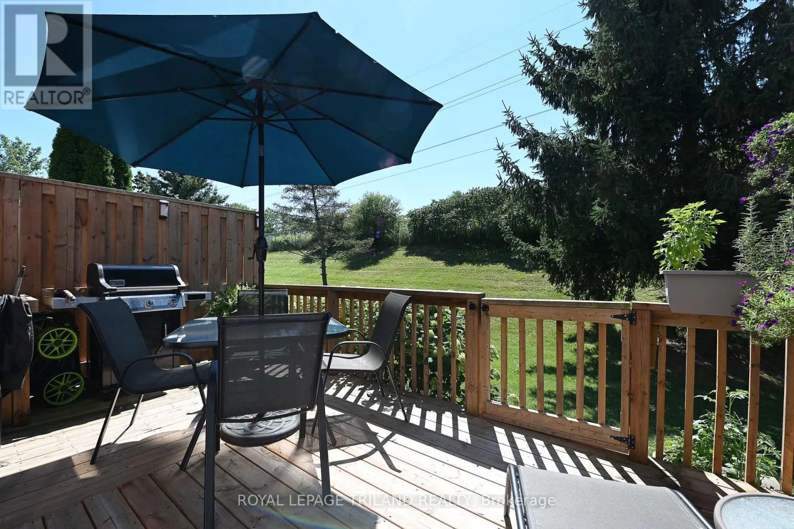 21 - 101 BROOKSIDE STREET, #21