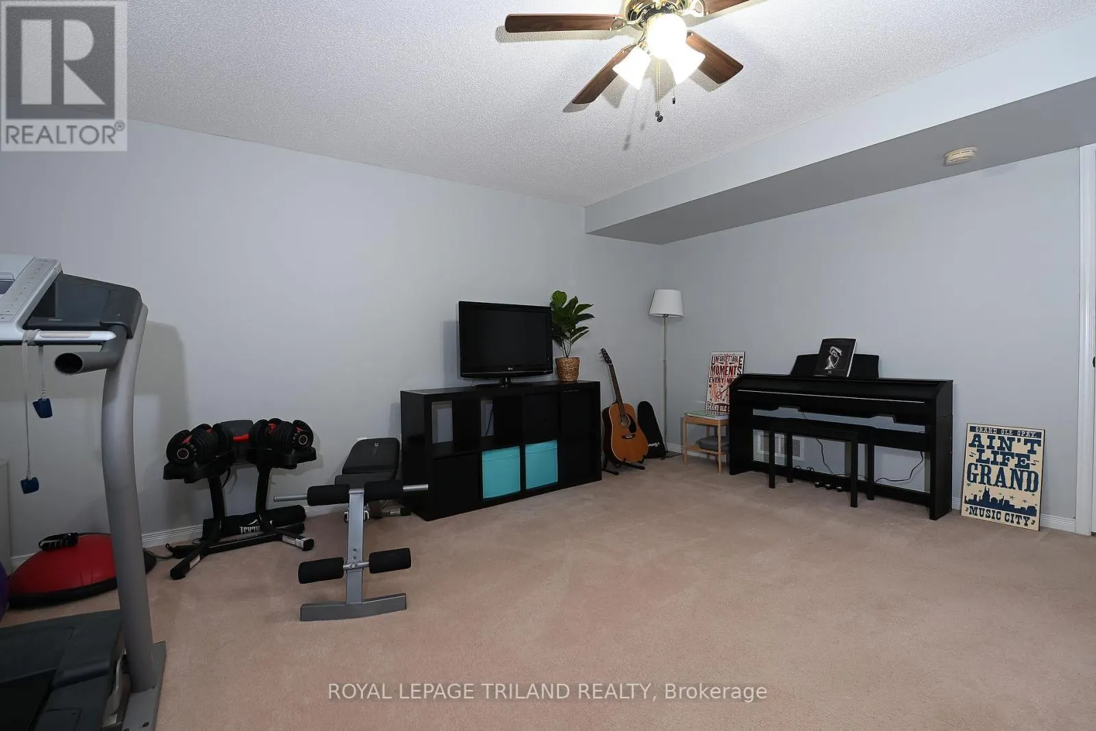 21 - 101 BROOKSIDE STREET, #21