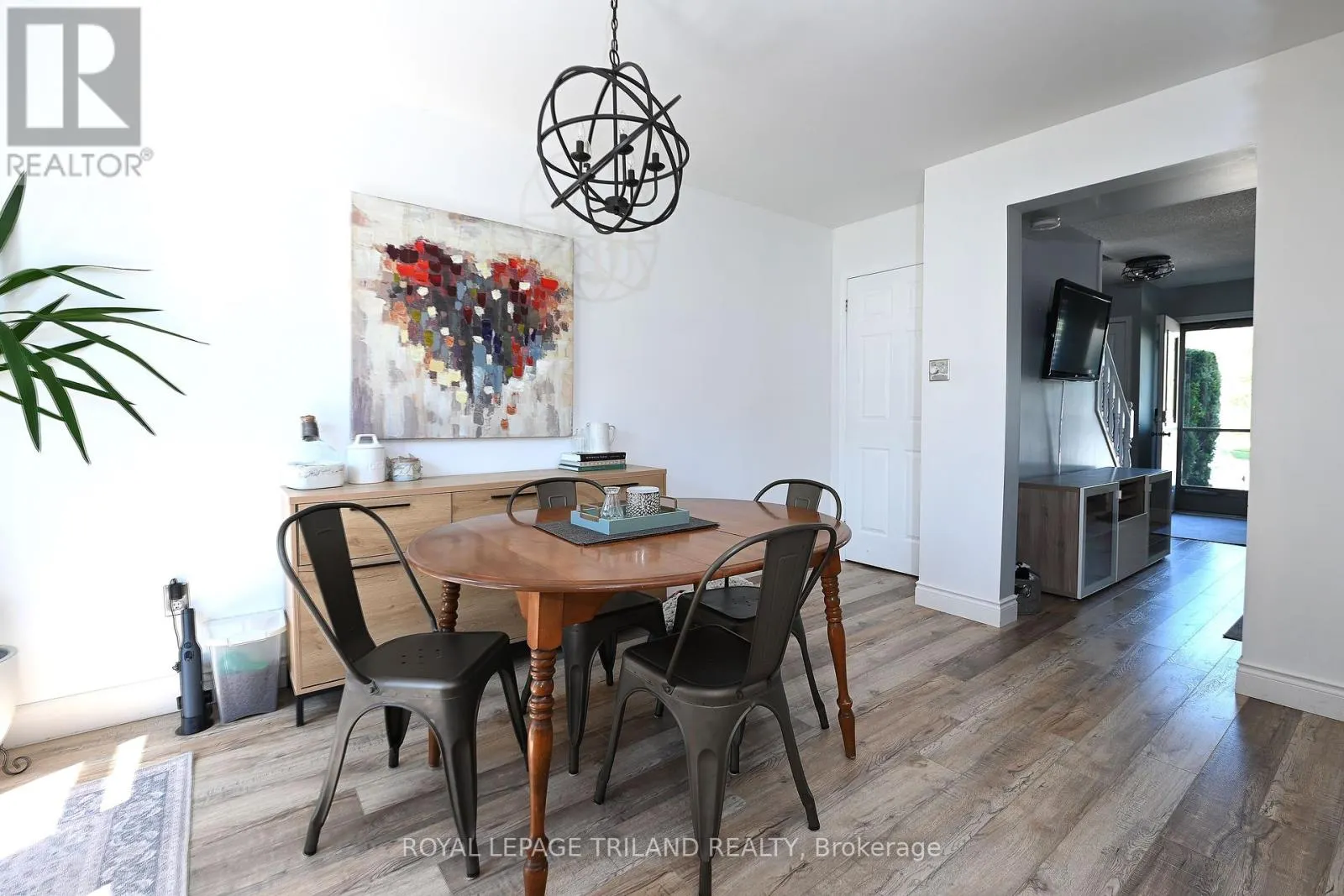 21 - 101 BROOKSIDE STREET, #21
