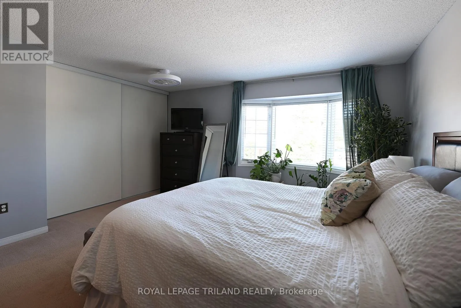 21 - 101 BROOKSIDE STREET, #21