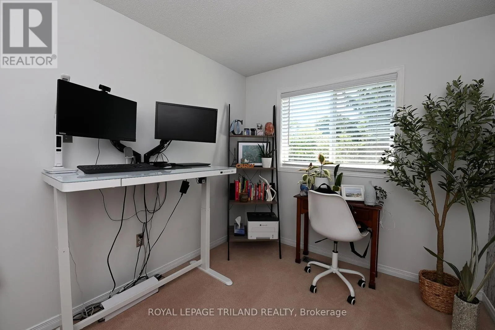 21 - 101 BROOKSIDE STREET, #21